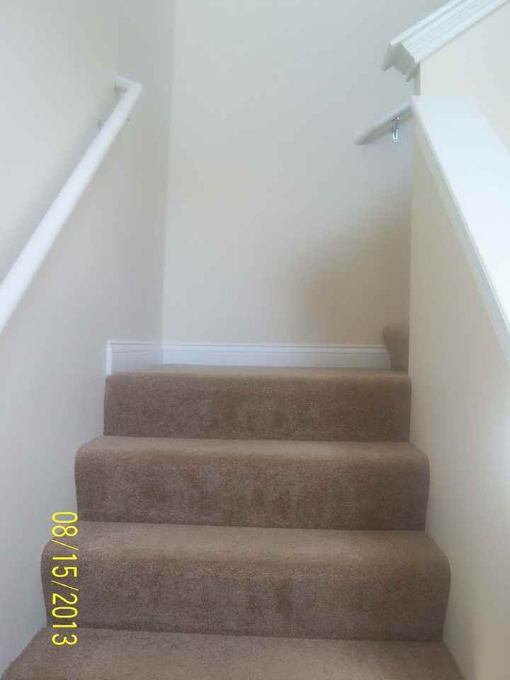 117 Clancey St - Photo 6 of 28