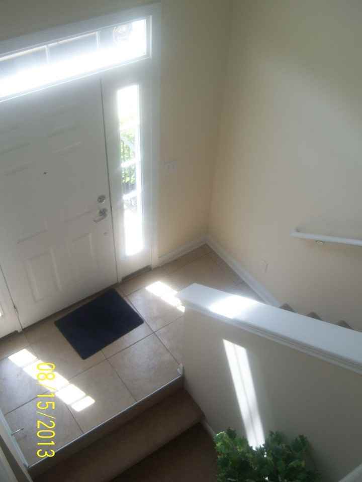 117 Clancey St - Photo 3 of 28