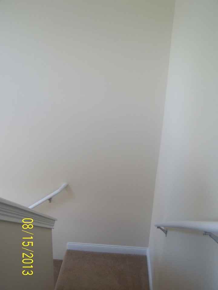 117 Clancey St - Photo 7 of 28