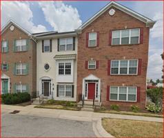 featured image of 117 Clancey St