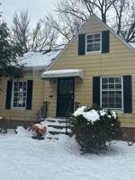 featured image of 19704 Mountville Dr