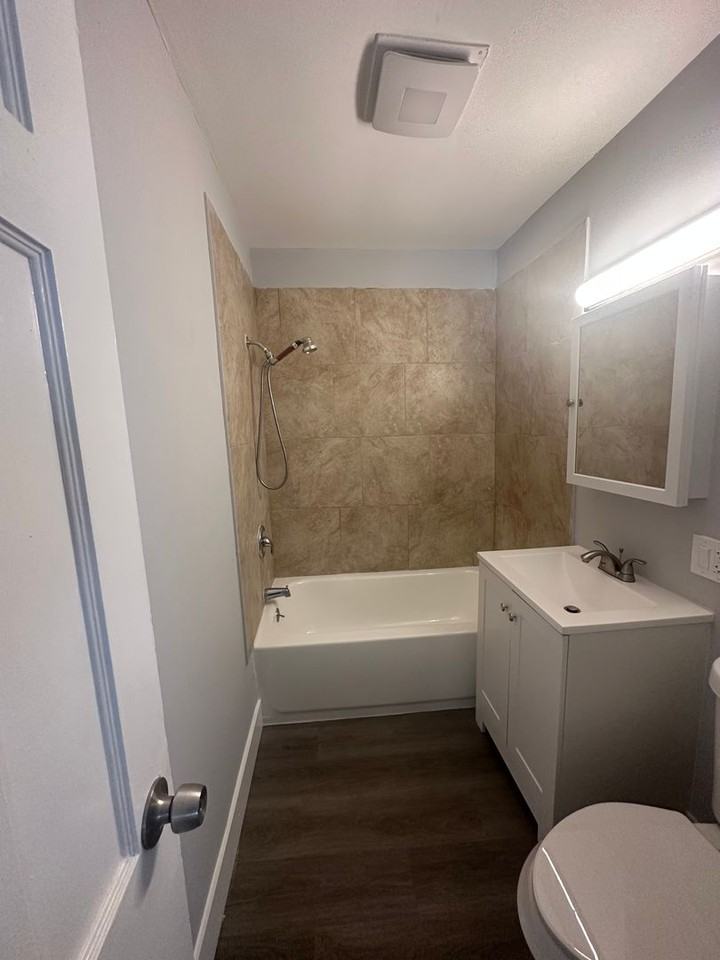 19704 Mountville Dr - Photo 6 of 9