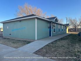 111 36th St - Photo 1 of 1