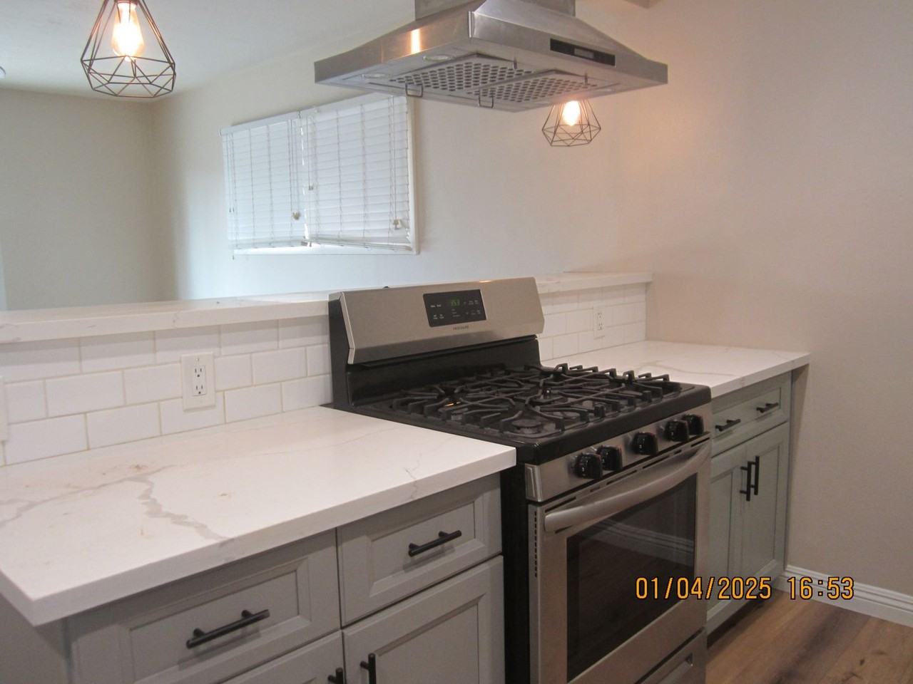 3077 Wendell Way - Photo 4 of 24