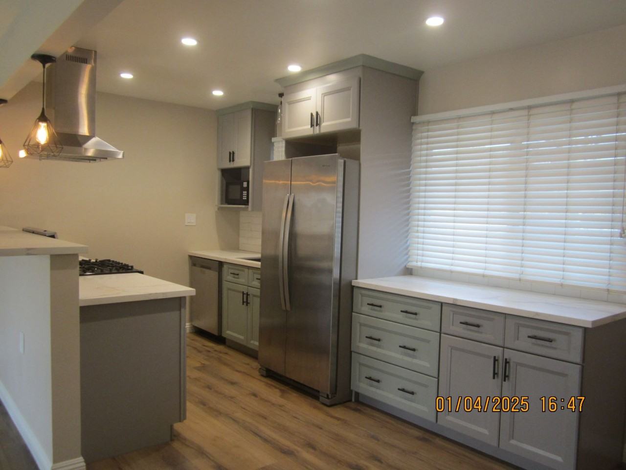 3077 Wendell Way - Photo 5 of 24