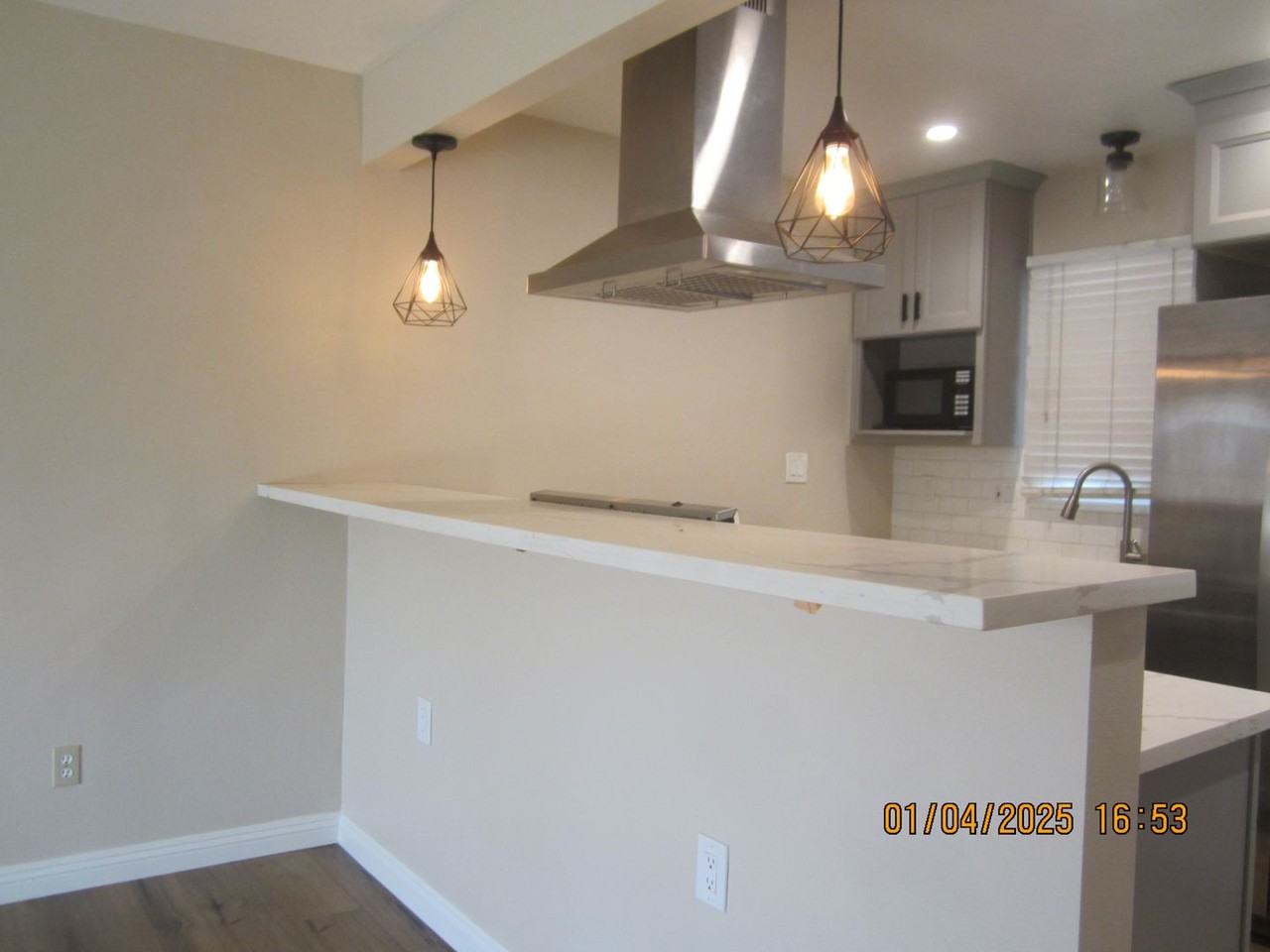 3077 Wendell Way - Photo 6 of 24