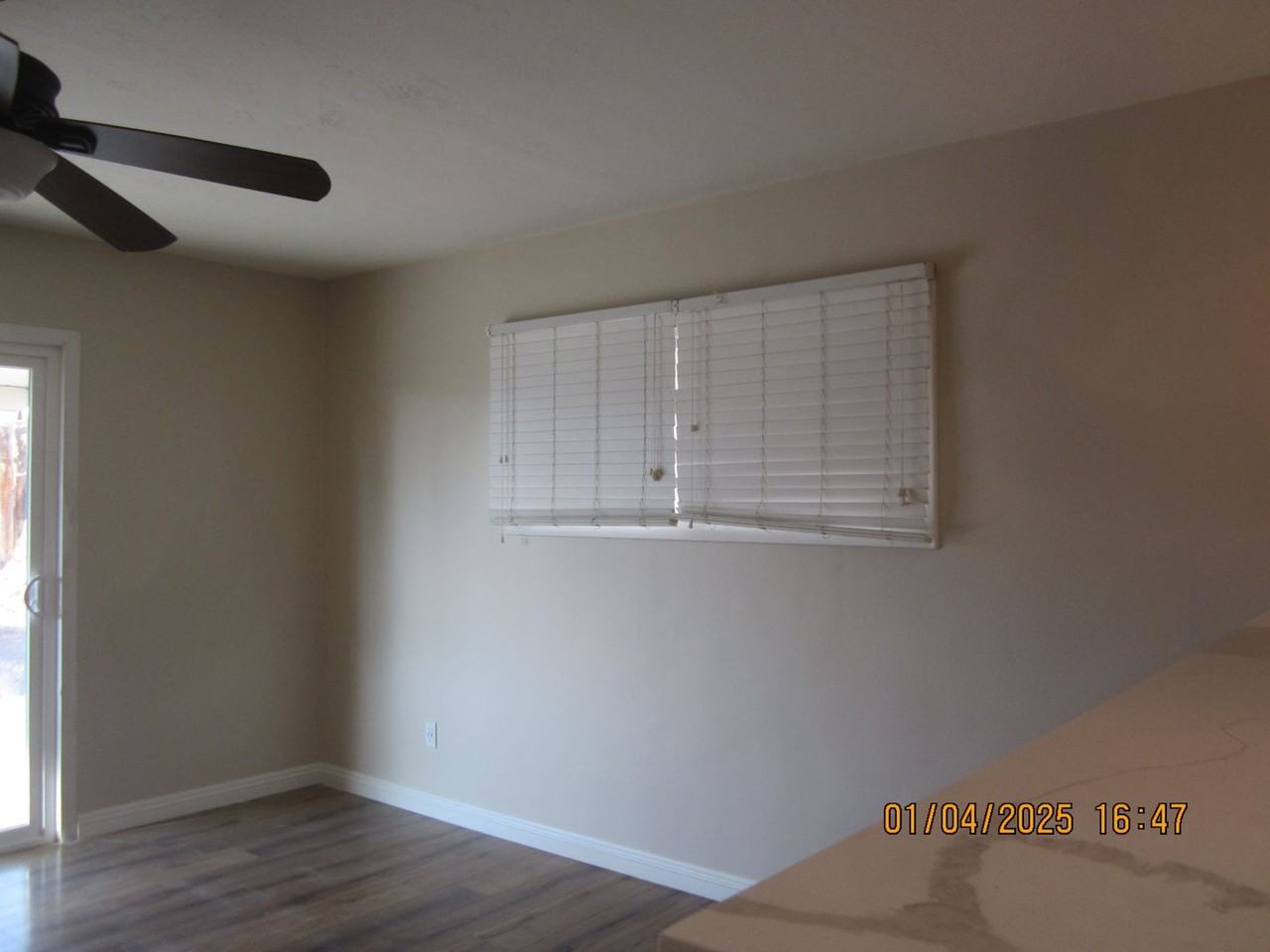 3077 Wendell Way - Photo 7 of 24