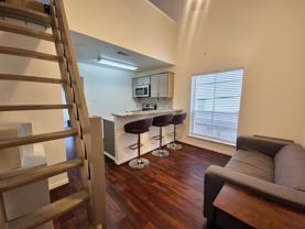 2313 Longview St - Photo 1 of 1