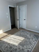 featured image of 8796 Rich Valley Rd
