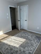 8796 Rich Valley Rd - Photo 1 of 1