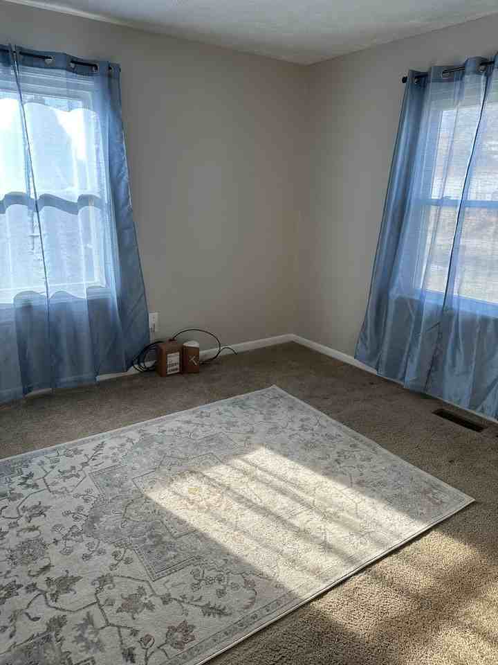 8796 Rich Valley Rd - Photo 2 of 19