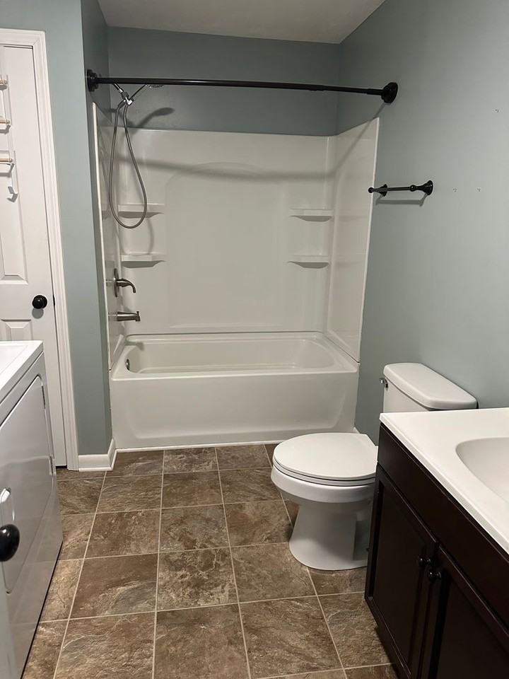 8796 Rich Valley Rd - Photo 6 of 19