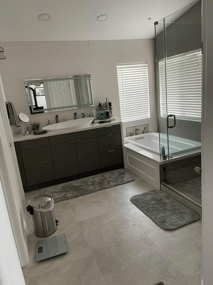 1415 Samp Ln - Photo 6 of 24