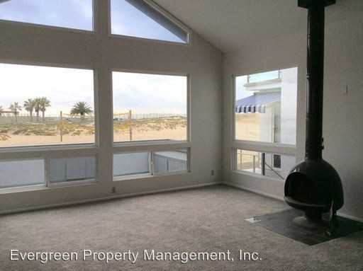 1609 E Seal Way - Photo 2 of 4