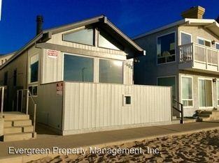 1609 E Seal Way - Photo 3 of 4