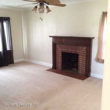 239 E 214th St - Photo 3 of 15