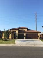 featured image of 9512 Whitman Ave #NA