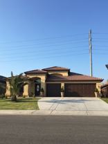 9512 Whitman Ave #NA - Photo 1 of 1