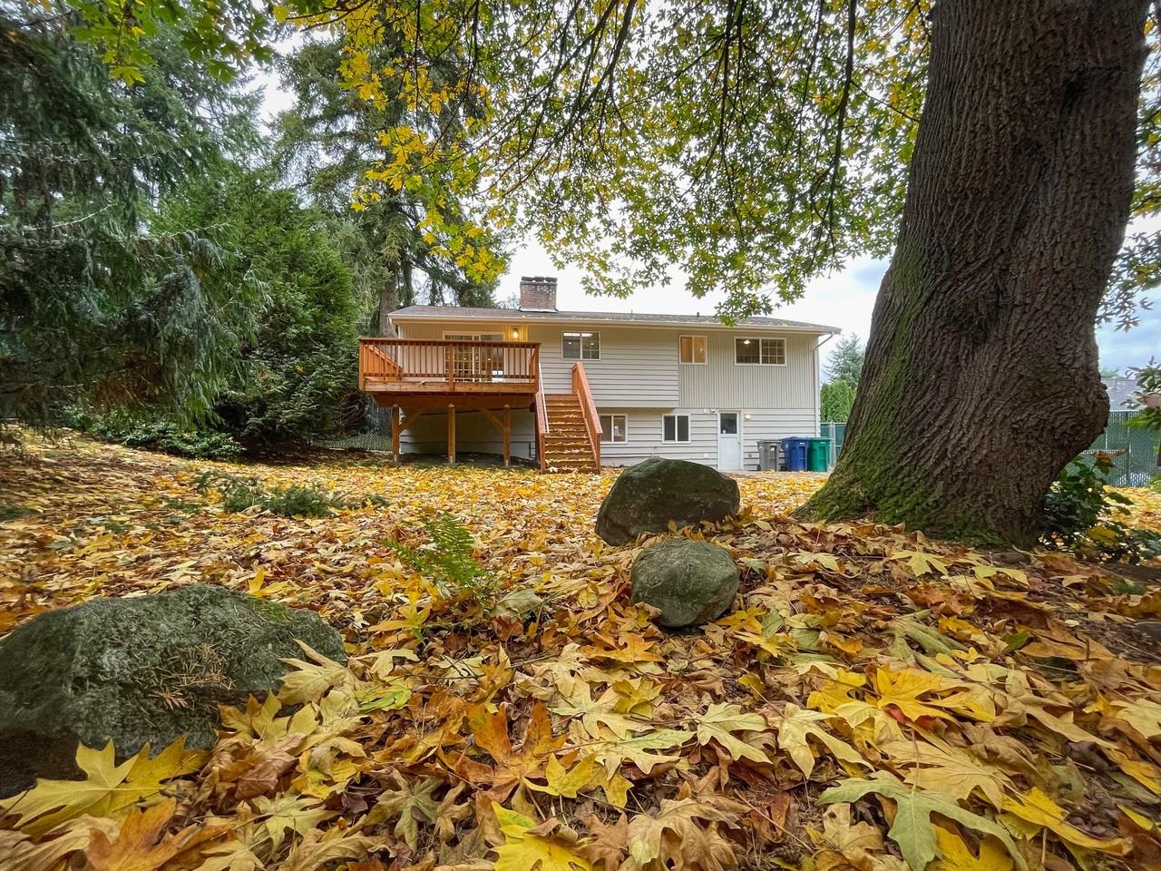 5314 200th St Sw #NA - Photo 2 of 23
