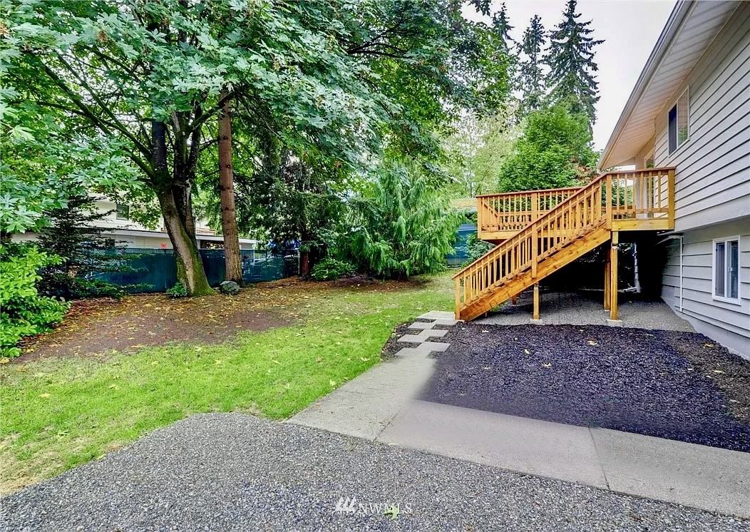 5314 200th St Sw #NA - Photo 3 of 23
