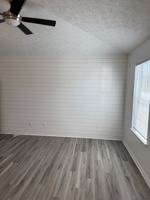 featured image of 706 Avenue C #B