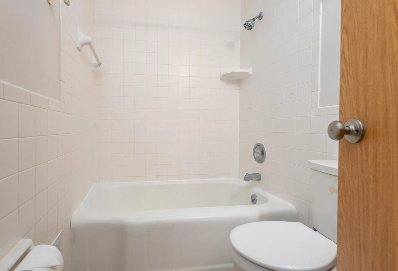 324 Mckinley St #NA - Photo 3 of 6