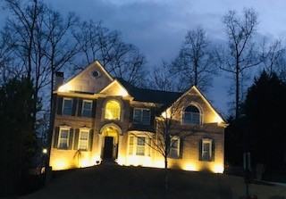 767 Miller Run #NA - Photo 3 of 38