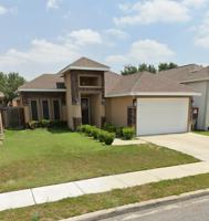 featured image of 3421 Featherie St #NA