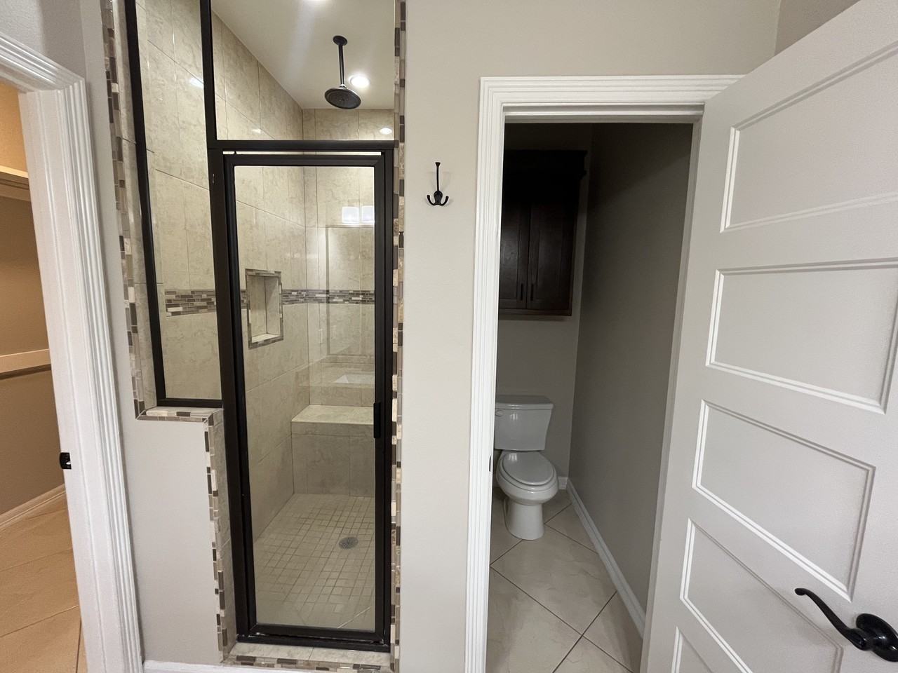 3421 Featherie St #NA - Photo 5 of 24