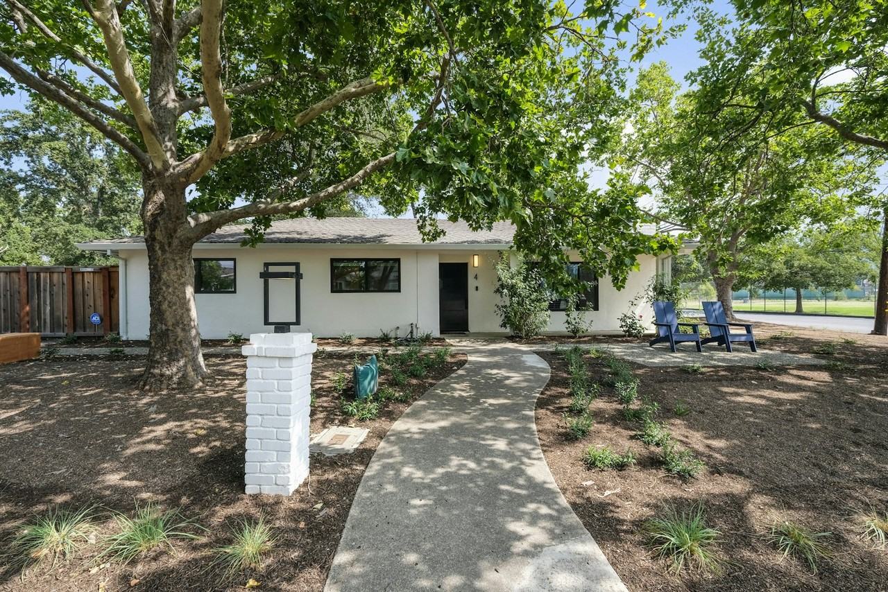 4 Arch Way - Photo 4 of 29