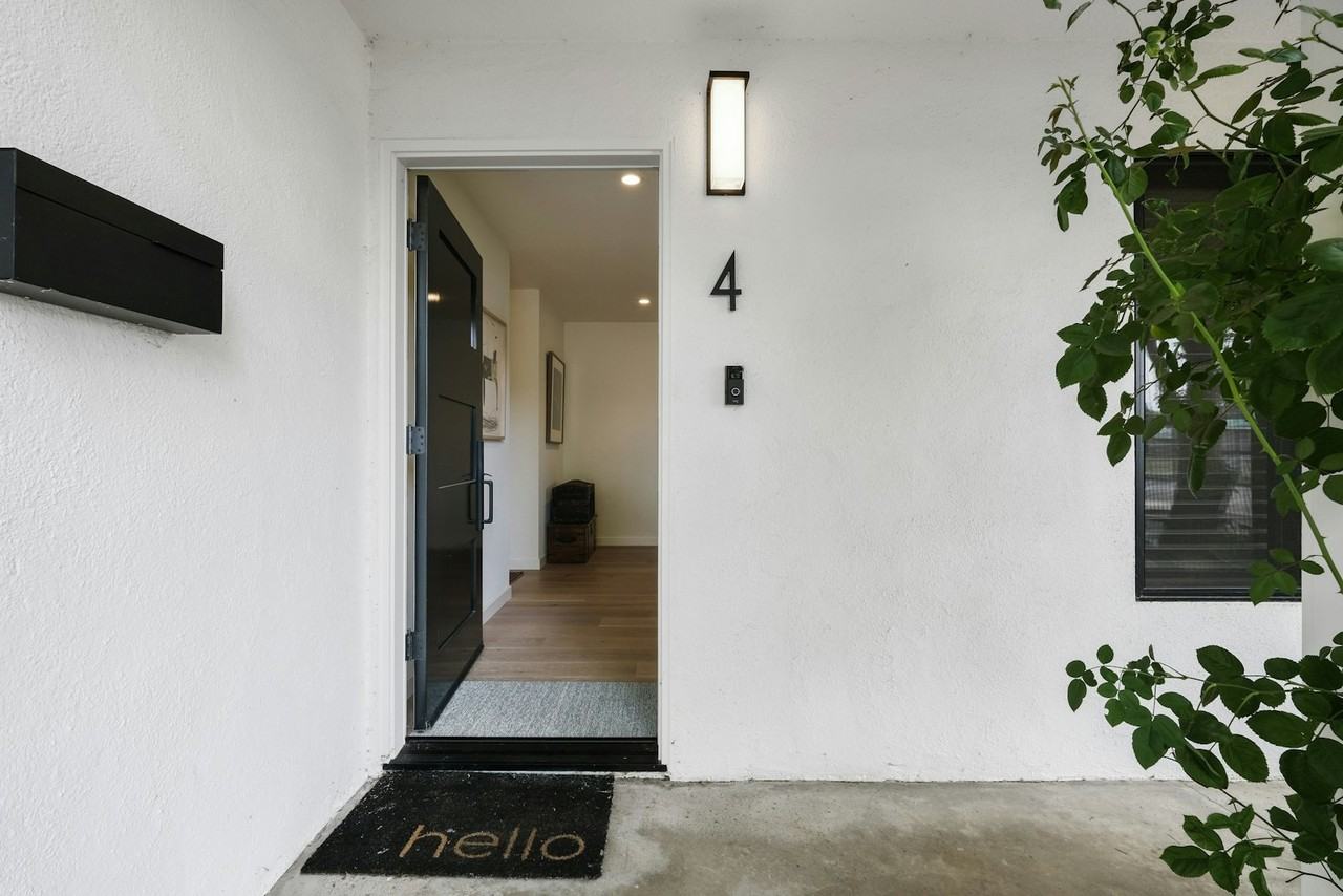 4 Arch Way - Photo 5 of 29