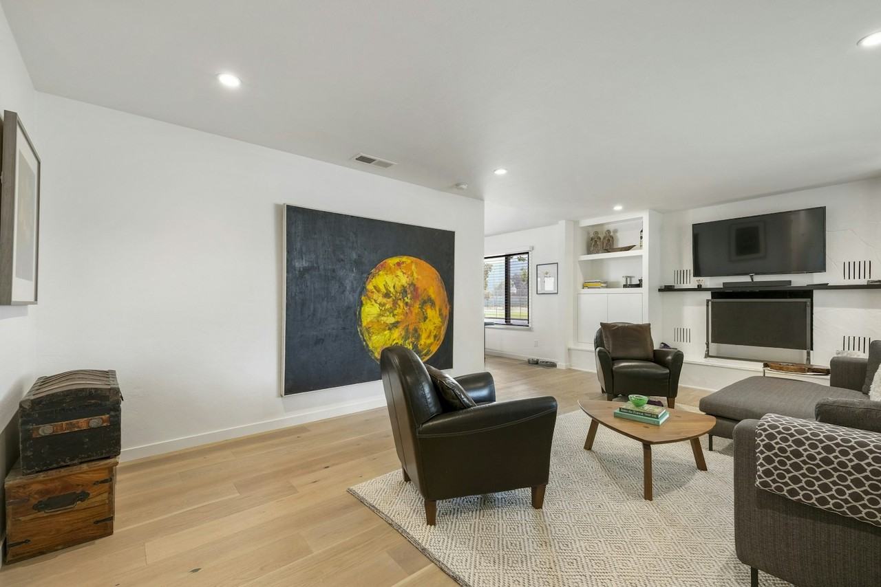 4 Arch Way - Photo 6 of 29