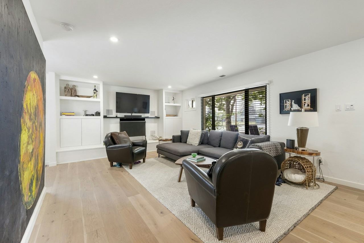 4 Arch Way - Photo 7 of 29