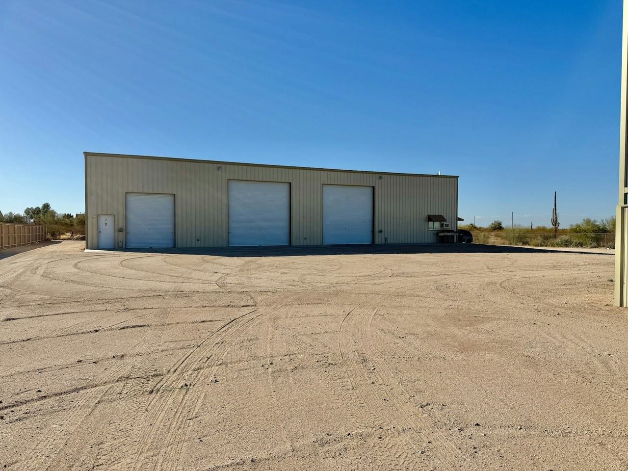 23221 Gavin Way, Unit House and Big Garage - Photo 2 of 50