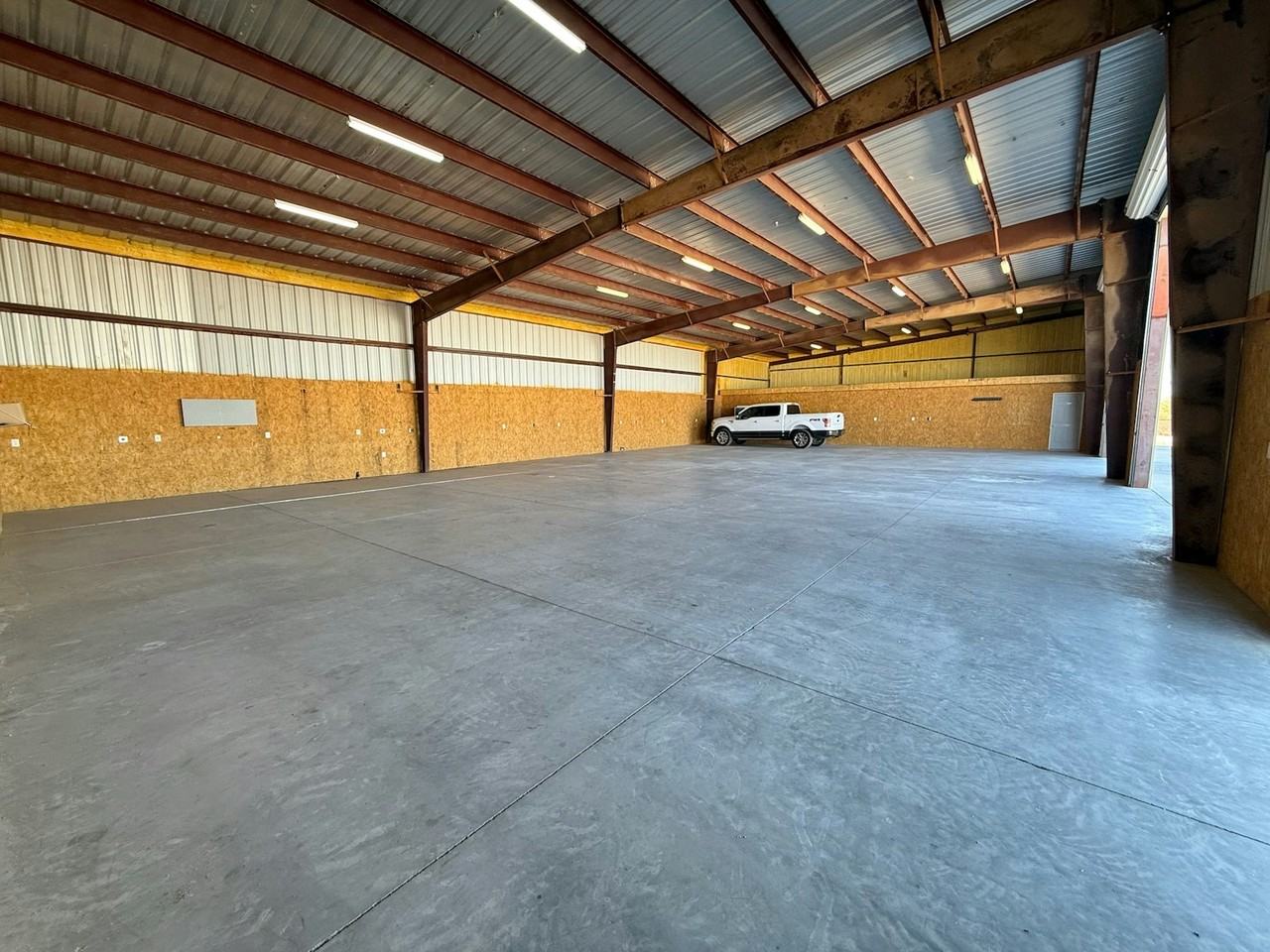 23221 Gavin Way, Unit House and Big Garage - Photo 3 of 50