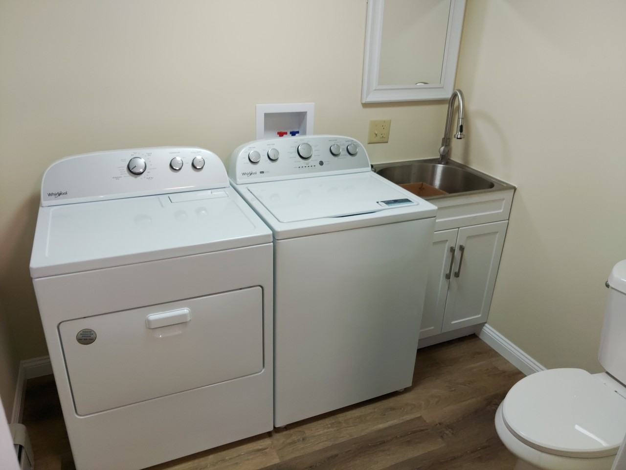 1113 Sandhill Rd #NA - Photo 2 of 16