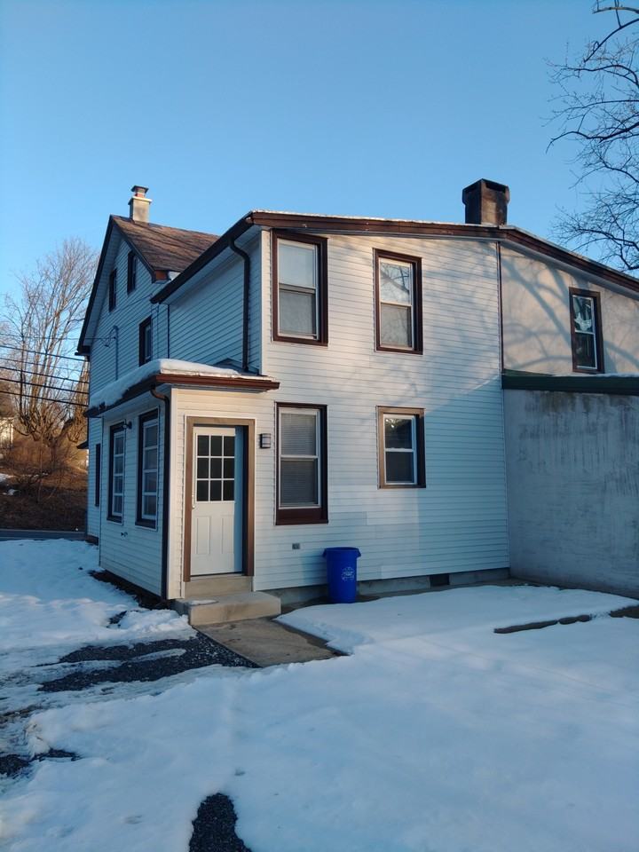 1113 Sandhill Rd #NA - Photo 3 of 16