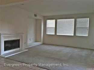 25378 Noble Canyon St - Photo 3 of 6