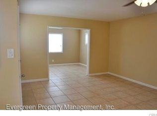 3831 E Wilton St - Photo 2 of 4