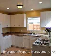 3831 E Wilton St - Photo 3 of 4