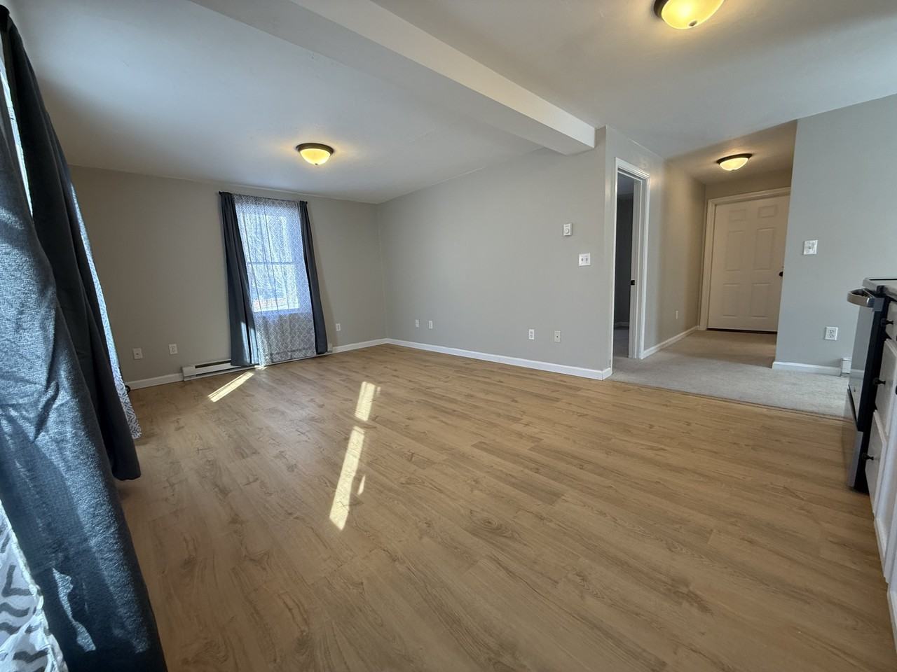 7 Tory Ln #A - Photo 3 of 14