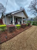 175 Rhodesia Ave Se #NA - Photo 1 of 1