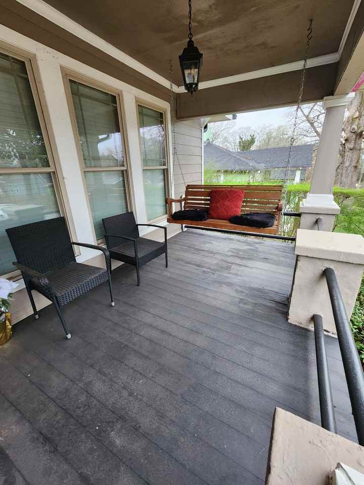 175 Rhodesia Ave Se #NA - Photo 2 of 19