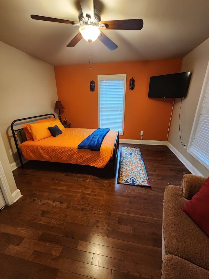 175 Rhodesia Ave Se #NA - Photo 4 of 19