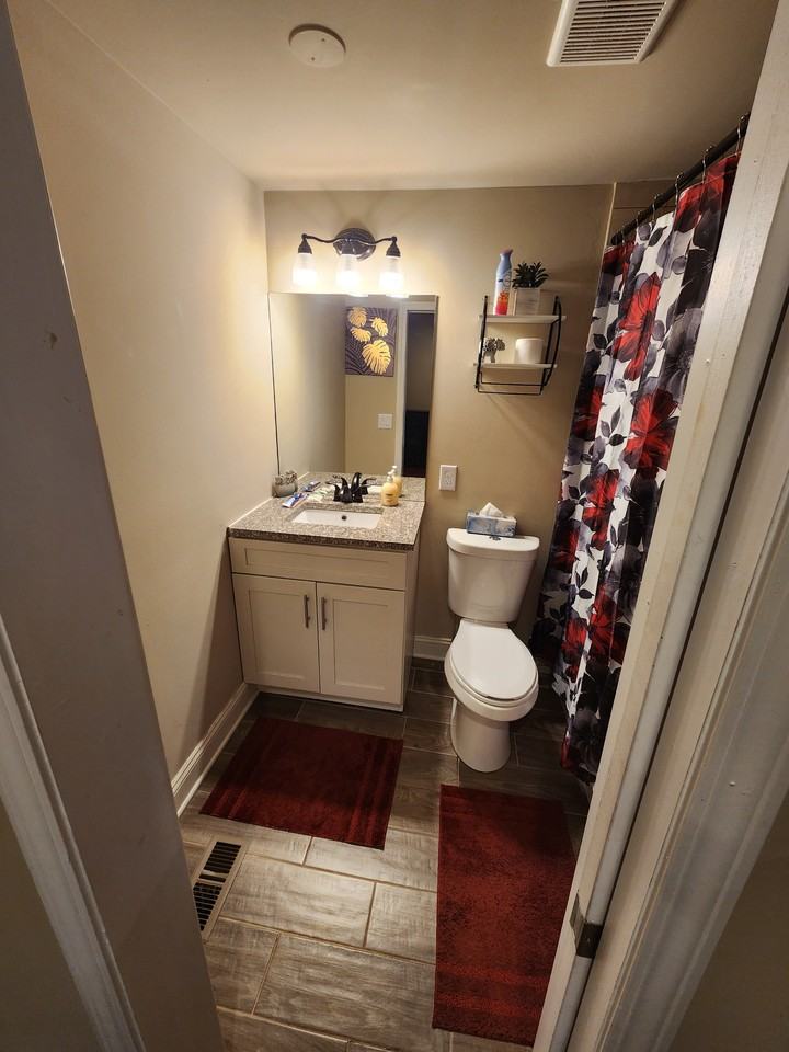 175 Rhodesia Ave Se #NA - Photo 5 of 19