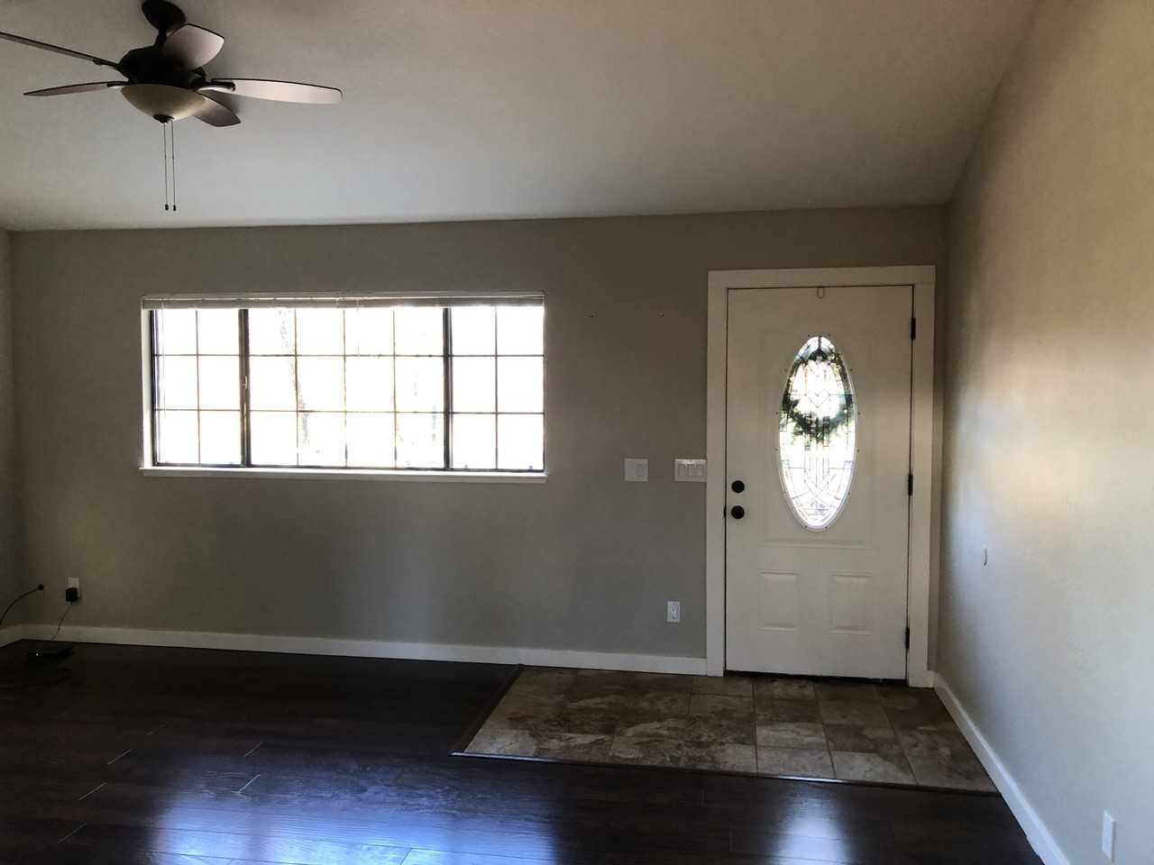 15985 Ladera Ln #NA - Photo 2 of 13