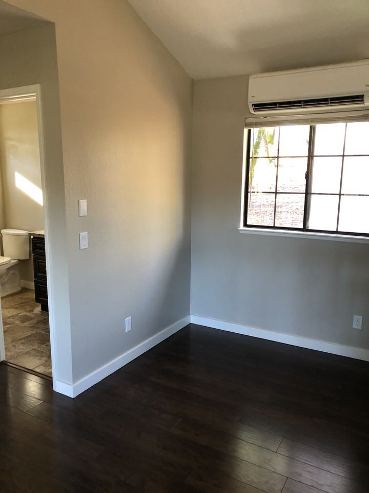 15985 Ladera Ln #NA - Photo 3 of 13