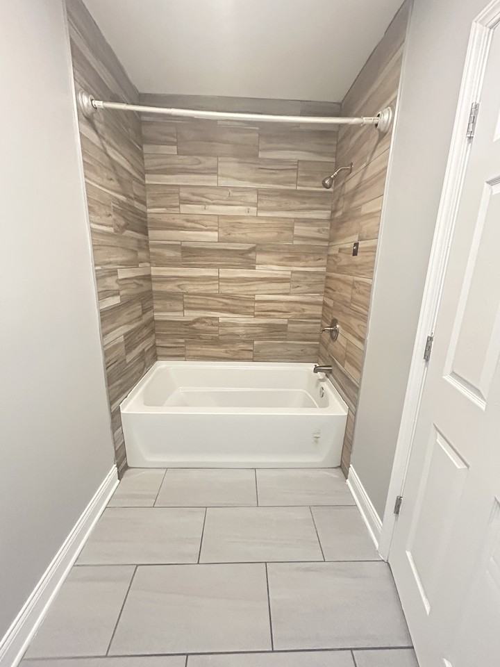 6954-56 South Yale Avenue - N - Photo 3 of 8