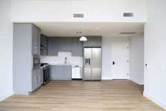 101 Alhambra Square - Photo 1 of 1