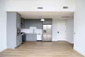 featured image of 101 S Chapel Ave